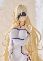 Figurka Goblin Slayer II Sword Maiden L 24 cm