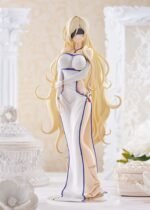 Figurka Goblin Slayer II Sword Maiden L 24 cm
