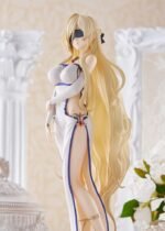 Figurka Goblin Slayer II Sword Maiden L 24 cm