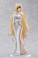 Figurka Goblin Slayer II Sword Maiden L 24 cm