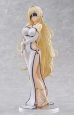 Figurka Goblin Slayer II Sword Maiden L 24 cm