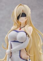 Figurka Goblin Slayer II Sword Maiden L 24 cm