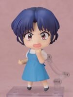 Figurka Ranma 1/2 Akane Tendo 10 cm
