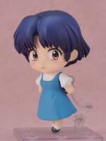 Figurka Ranma 1/2 Akane Tendo 10 cm
