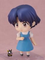 Figurka Ranma 1/2 Akane Tendo 10 cm