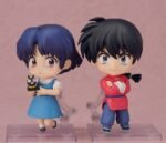 Figurka Ranma 1/2 Akane Tendo 10 cm