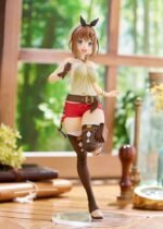 Figurka Atelier Ryza: Reisalin Stout 24 cm