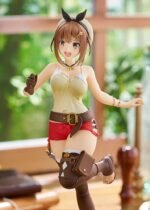 Figurka Atelier Ryza: Reisalin Stout 24 cm