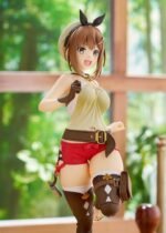 Figurka Atelier Ryza: Reisalin Stout 24 cm