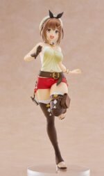 Figurka Atelier Ryza: Reisalin Stout 24 cm