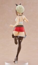 Figurka Atelier Ryza: Reisalin Stout 24 cm
