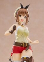 Figurka Atelier Ryza: Reisalin Stout 24 cm