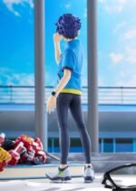 Figurka Gridman Universe Yomogi Asanaka L 23 cm