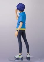 Figurka Gridman Universe Yomogi Asanaka L 23 cm