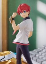 Figurka Yuta Hibiki Gridman Universe L 23 cm