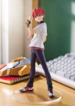 Figurka Yuta Hibiki Gridman Universe L 23 cm