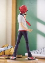 Figurka Yuta Hibiki Gridman Universe L 23 cm