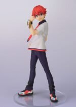 Figurka Yuta Hibiki Gridman Universe L 23 cm