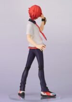 Figurka Yuta Hibiki Gridman Universe L 23 cm