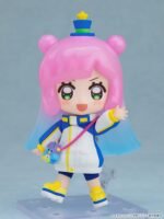 Figurka Puniru Kawaii Slime 10 cm Basic