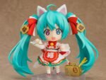 Figurka Hatsune Miku: Maneki Miku Ver. 10 cm