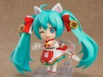 Figurka Hatsune Miku: Maneki Miku Ver. 10 cm