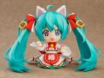Figurka Hatsune Miku: Maneki Miku Ver. 10 cm