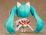 Figurka Hatsune Miku: Maneki Miku Ver. 10 cm