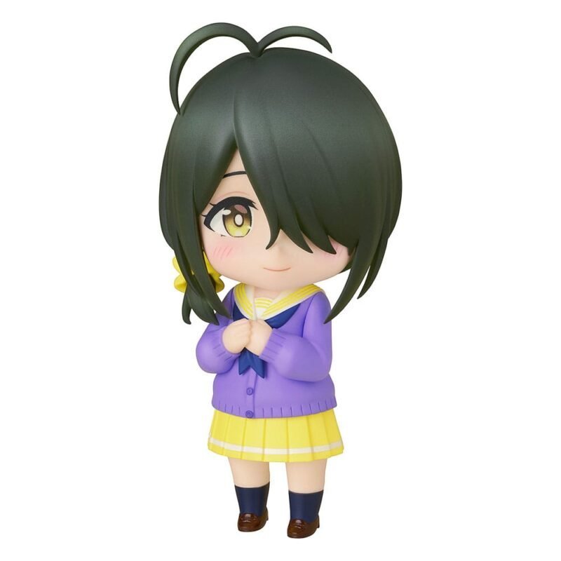 Figurka Kotono Shiunji [Basic] 10 cm