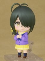 Figurka Kotono Shiunji [Basic] 10 cm