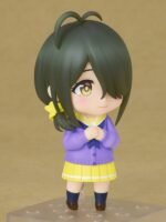 Figurka Kotono Shiunji [Basic] 10 cm