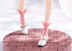 Figurka Hatsune Miku Sakura Miku: Hanami Outfit 23 cm