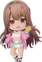 Figurka Goddess of Victory: Nikke Viper 10 cm