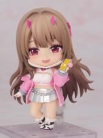 Figurka Goddess of Victory: Nikke Viper 10 cm