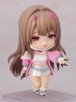 Figurka Goddess of Victory: Nikke Viper 10 cm