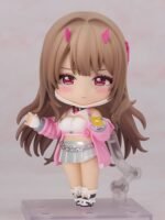 Figurka Goddess of Victory: Nikke Viper 10 cm