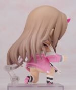 Figurka Goddess of Victory: Nikke Viper 10 cm