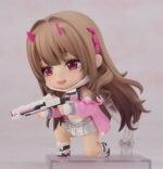 Figurka Goddess of Victory: Nikke Viper 10 cm