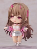 Figurka Goddess of Victory: Nikke Viper 10 cm