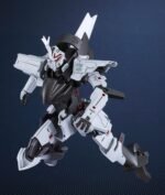 Model Broken Blade Moderoid Delphine Druga Forma 13 cm