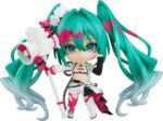 Figurka Hatsune Miku GT Project Racing Miku 2025 Ver. 10 cm