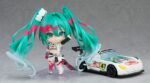 Figurka Hatsune Miku GT Project Racing Miku 2025 Ver. 10 cm