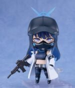 Figurka Saori Joumae Blue Archive 10 cm