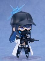 Figurka Saori Joumae Blue Archive 10 cm