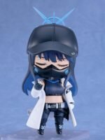 Figurka Saori Joumae Blue Archive 10 cm