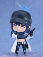 Figurka Saori Joumae Blue Archive 10 cm
