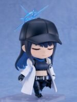 Figurka Saori Joumae Blue Archive 10 cm