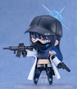 Figurka Saori Joumae Blue Archive 10 cm
