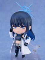 Figurka Saori Joumae Blue Archive 10 cm