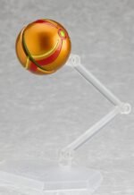 Figurka Metroid Other M Samus Aran 15 cm